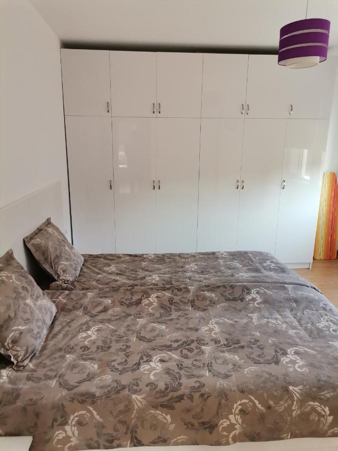 Апартамент Стил Velingrad Eksteriør bilde